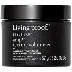 60ml Living proof STYLE|LAB amp2® Texture Volumizer