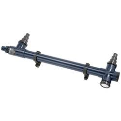 FIAP 2772 UV Active 65 W UVC-Gerät mit UVC-Klärgerät