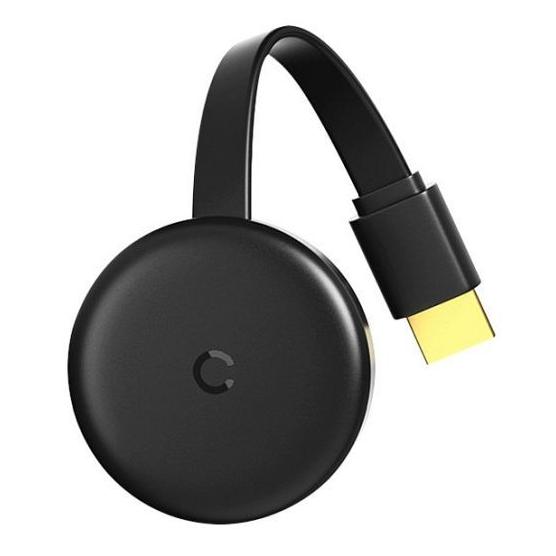 Générique Miracast / DLNA / Airplay HDMI Dongle (640208)