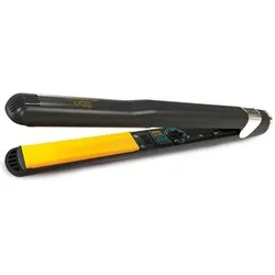 Postquam, Glätteisen, Gold Styler Keratin Haarglätter