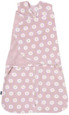 HALO Micro-Fleece 3.0 TOG Sleepsack Swaddle