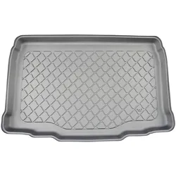 Aristar, Kofferraumwanne, Guardliner Boot Liner