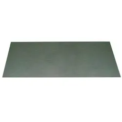 HaWe Schreiner-Ziehklinge L 150 mm