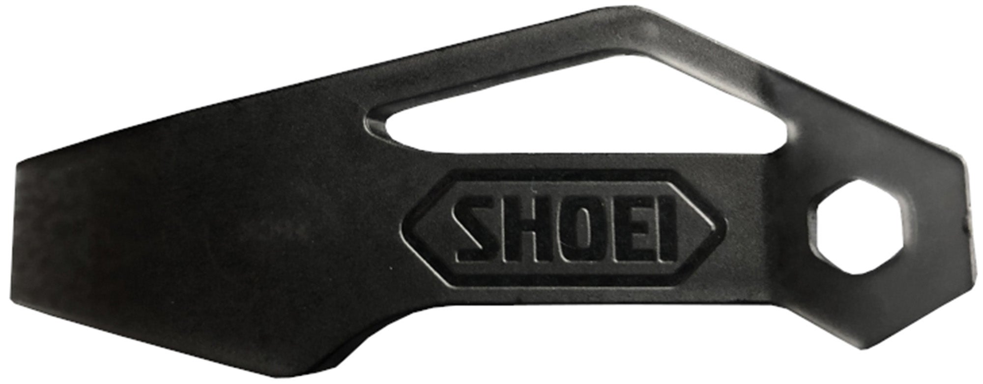 Shoei universal Service-Werkzeug 19030110