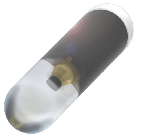 BALLUFF BIS003N RFID-Tag BIS L-150-05/A 1St.