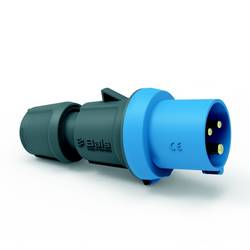 Bals Elektrotechnik 211 211 CEE Stecker 16.0 A 3polig 230 V 1 St.
