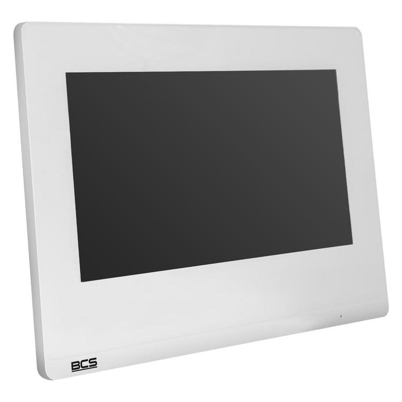 BCS Wideomonitor BCS-P-MON7100W (BCS-P-MON7100W)