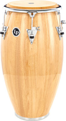 "LP 552X-AWC Classic Tumba 12,5"" Naturel"