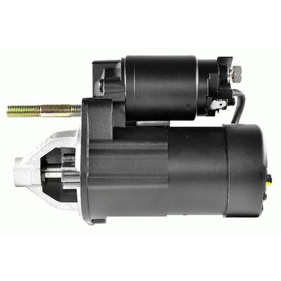 FRIESEN Starter 8070508 für HYUNDAI