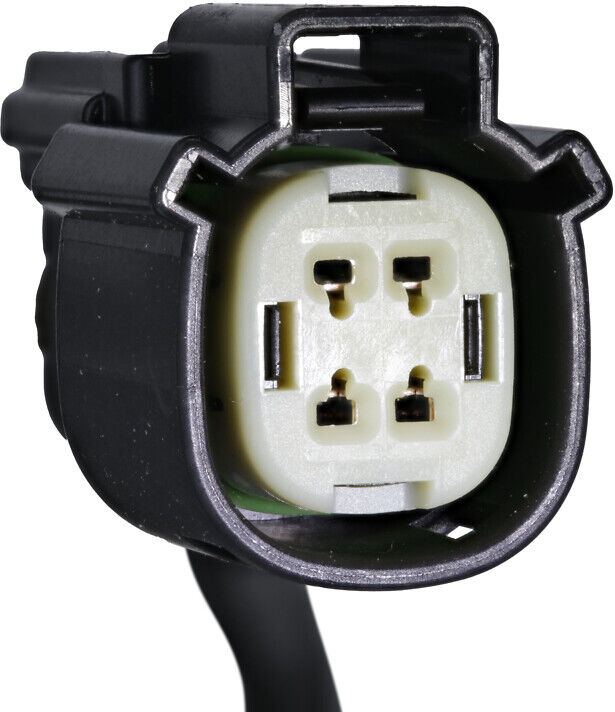 Valeo Lambdasonde 368291 Vor Katalysator Für Ford