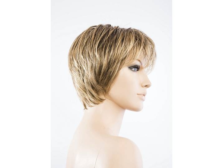Giorgio Montana Perücke Janita, Blond Mix