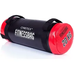 Gymstick, Zusatzgewicht, (1 x 20 kg)