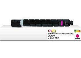 Armor Print OWA K40046OW Paars 19.000 stuks