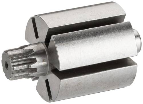 Hazet 9012MT-01 9012MT-01 Rotor 1St.