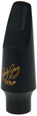 Jody Jazz Alto HR* 5M
