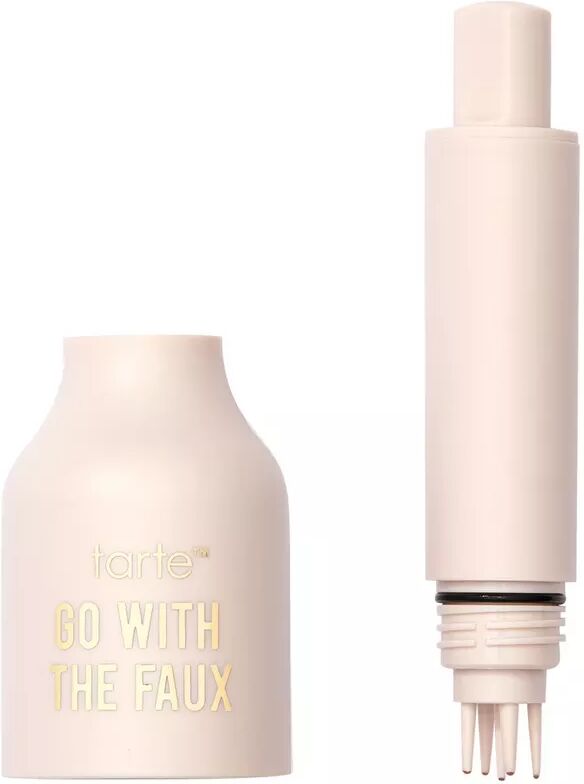 tarte - Go with the faux freckle stamp, 1.66  ml, Fantasie