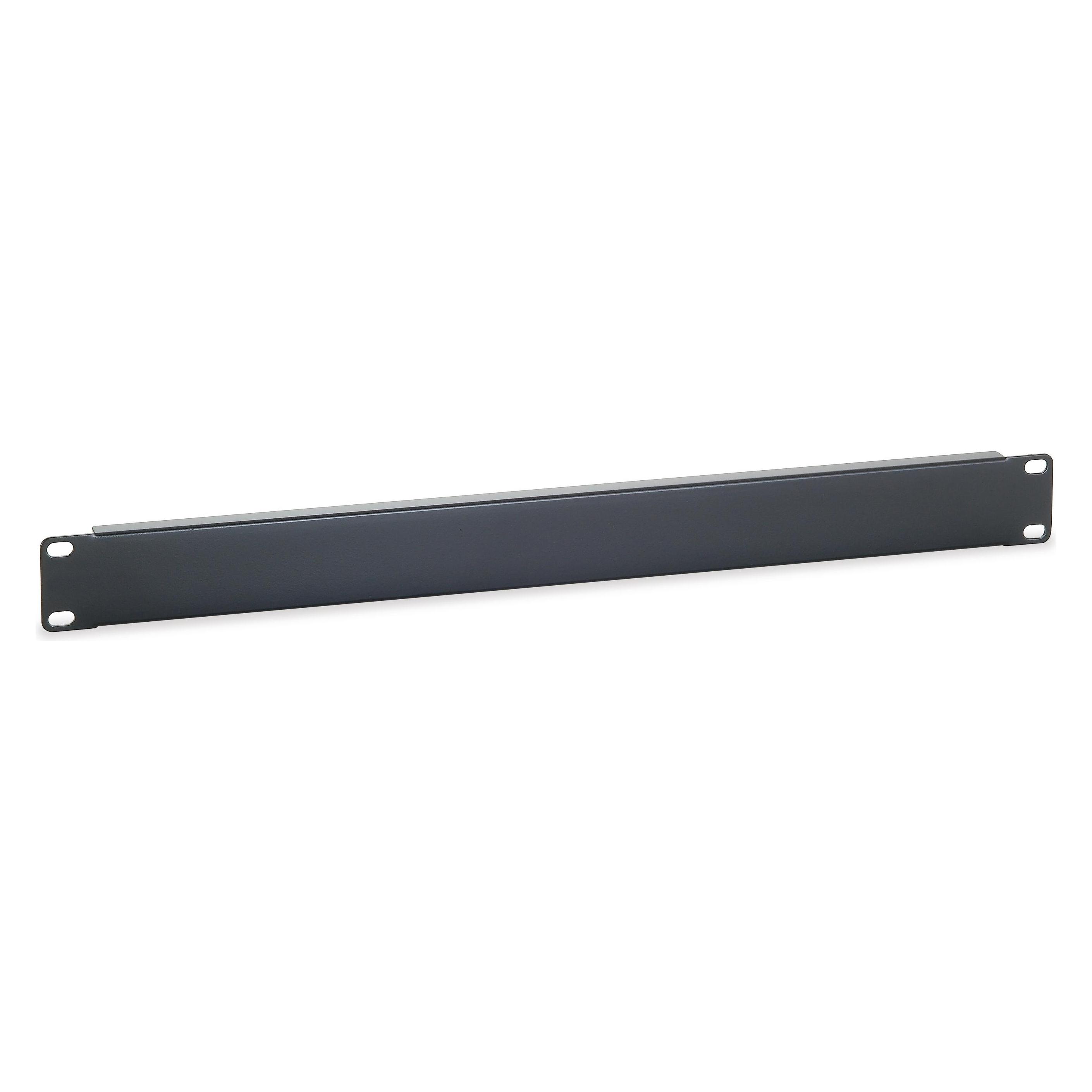 equip Blindabdeckung (327503)