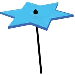 Elliot, Gartenbeleuchtung, Otolumi Star