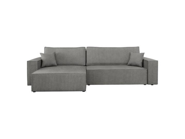 ECKSOFA Karl