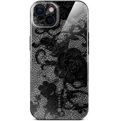 ONEFLOW Splash Cover iPhone 13 Design Muster
