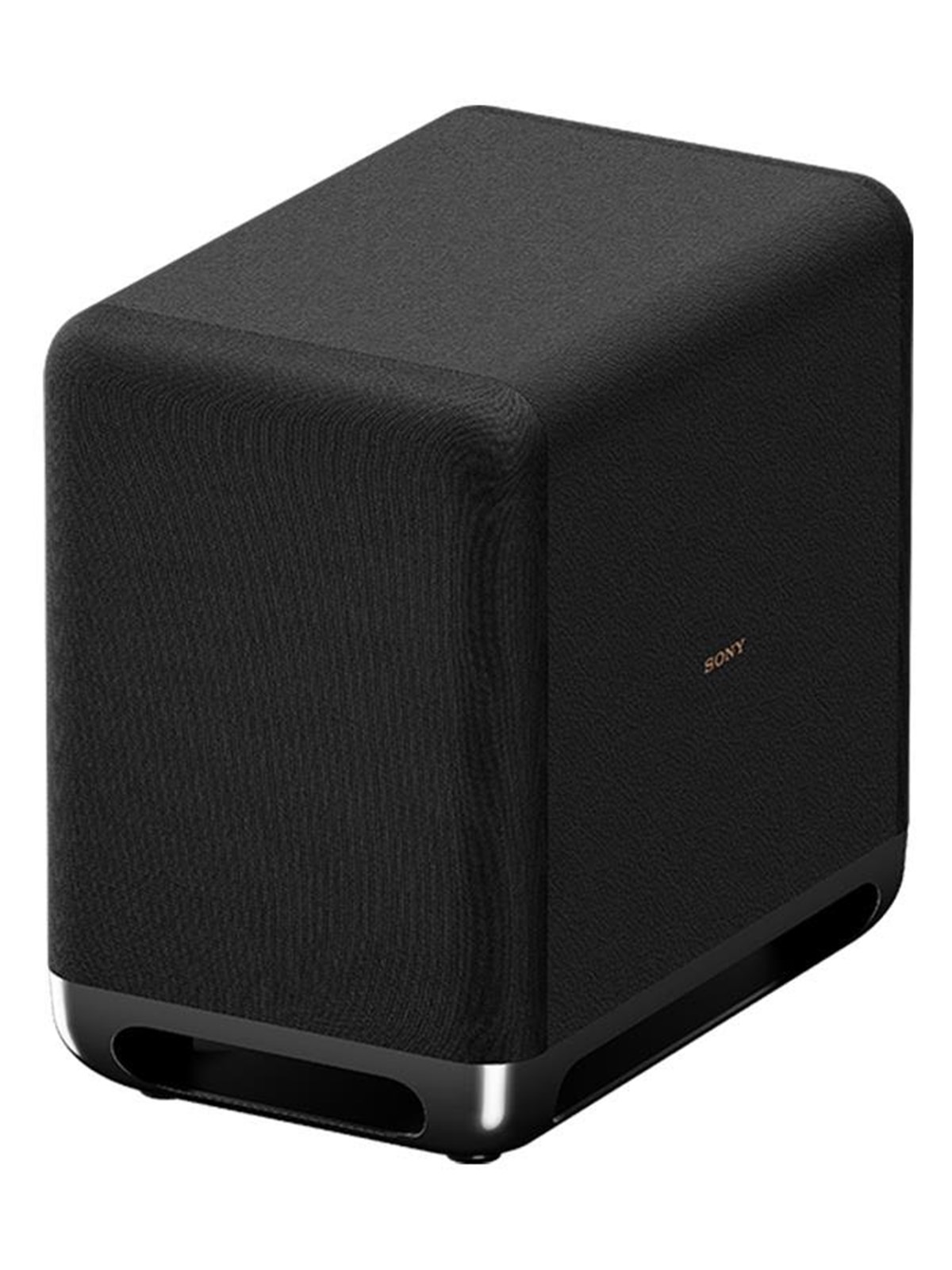 Sony SA-SW5 - Wireless 7" Subwoofer - 300W