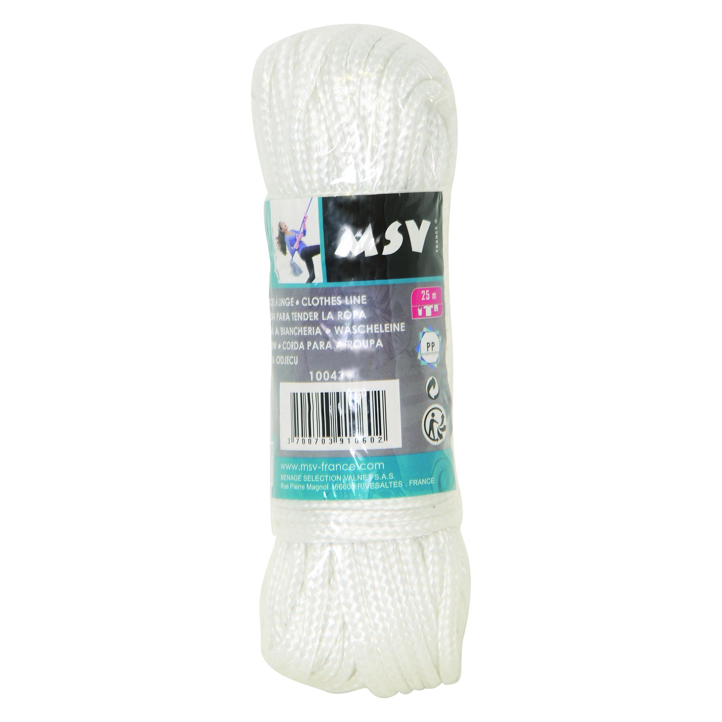 MSV Marco (25 m) (100436)