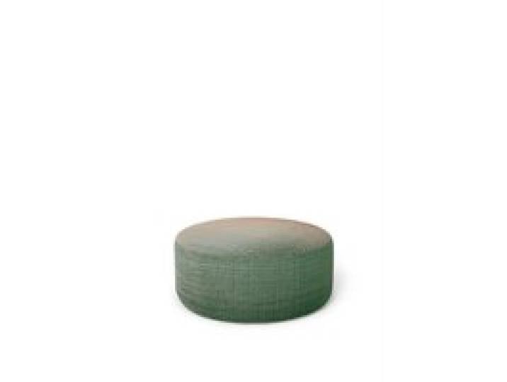 Nanimarquina - Shade Pouf Hocker