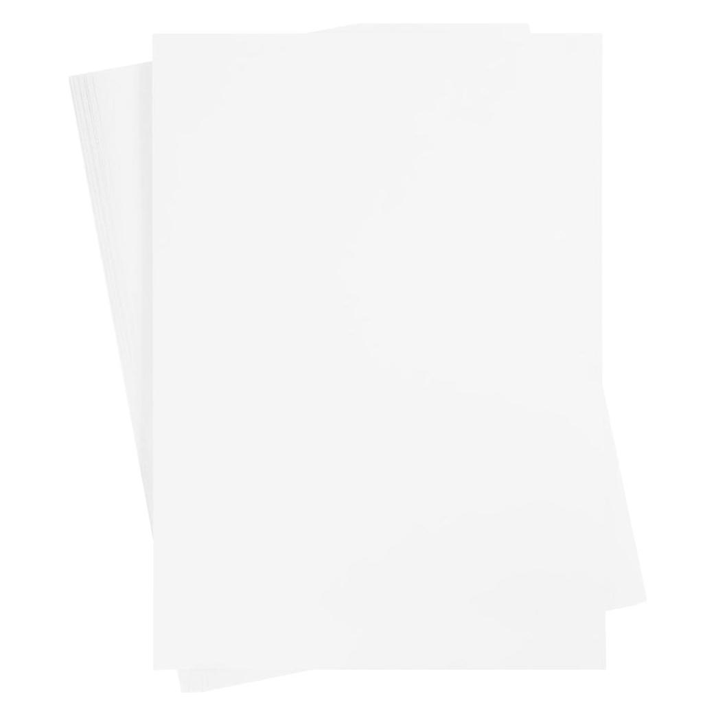 Creativ Company Card (220 g/m²) (5712854774932)