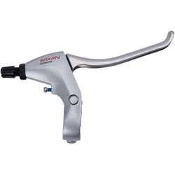 Shimano Bremshebel Nexus BL-C6000 rechts silber