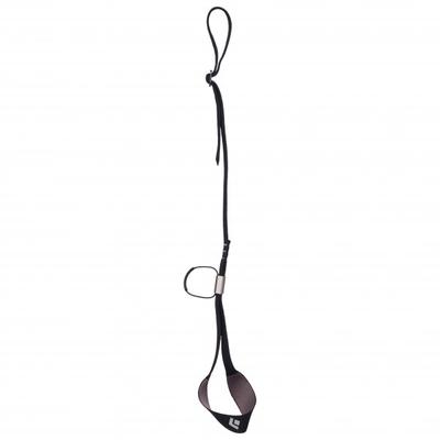 Black Diamond - Slider Leash - Handschlaufe schwarz