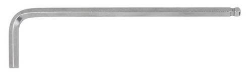 KS Tools Winkelschraubendreher 10mm