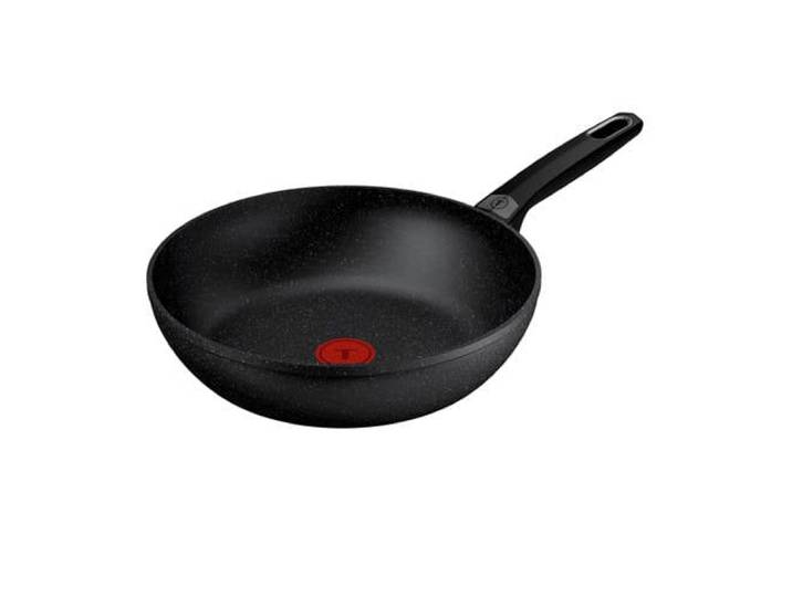 Tefal wokpan (Ø28 cm)