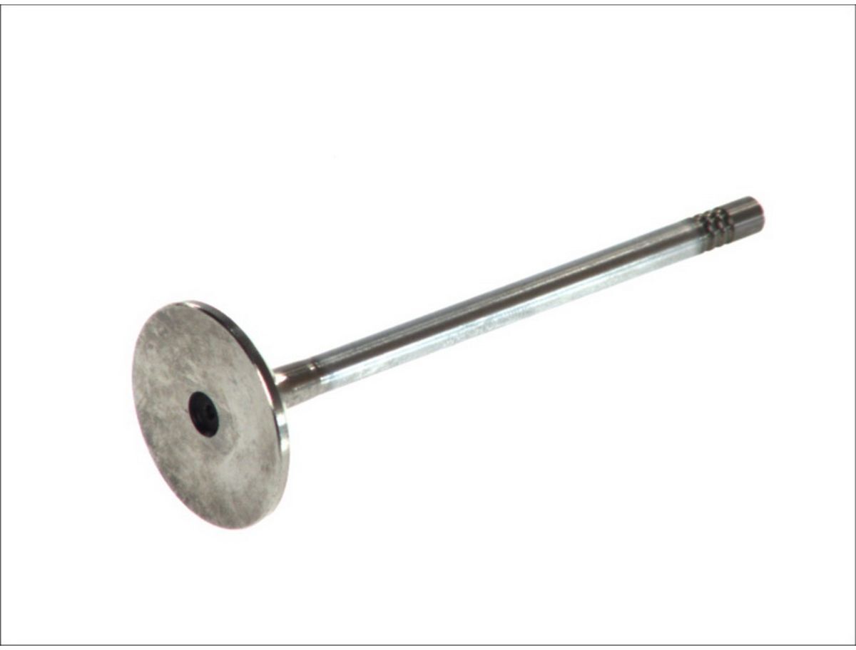 Einlaßventil FRECCIA R6092/SCR