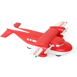 Popular Playthings Magnetic Mix or Match