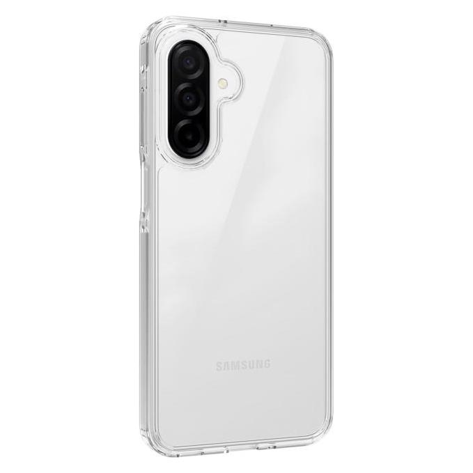 Screenor Case universal pocket BUMPER GALAXY A17 (Samsung Galaxy A17) (25654SB)