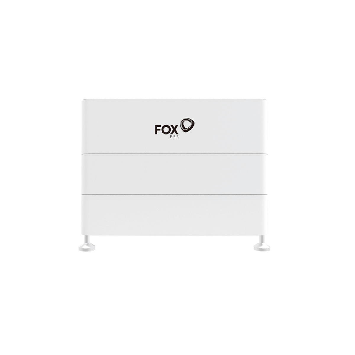 FoxESS ECS2900 - H3 8,64 kWh