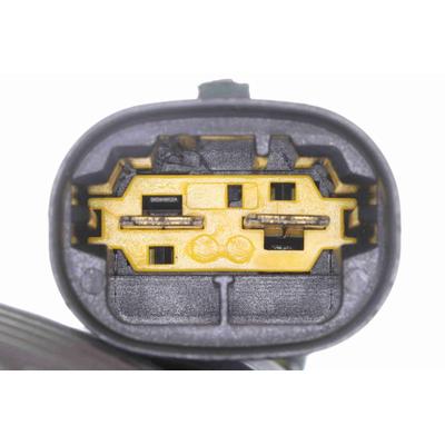 ACKOJA Kompressor, Druckluftanlage a52520001 für HYUNDAI