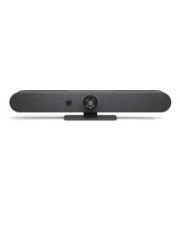 Logitech K/Rally Bar Mini+Tap EU -Graphite (TAPRMGUNIAPP/EU/1)