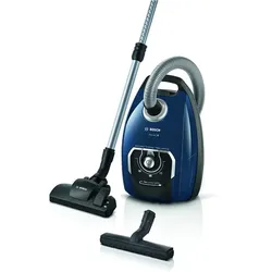 Bosch BGB75X494 (blau)