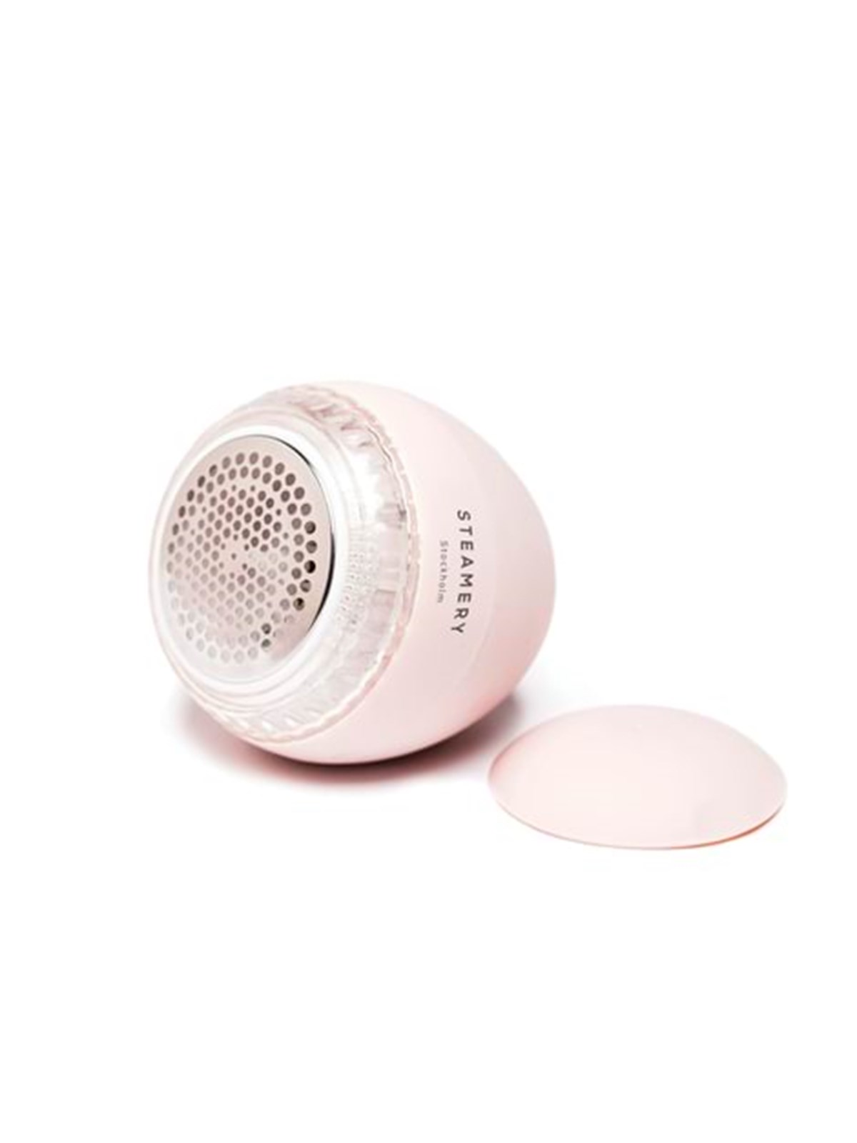 Steamery Zubehör Pilo 1 Lint Shaver - Matte Pink