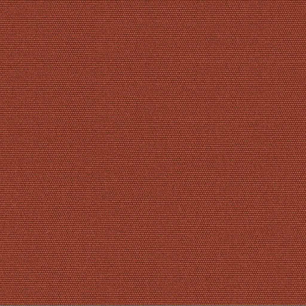 Weishäupl Cabin Chair Stuhl gepolstert (04 terracotta) 04 terracotta CA100004P