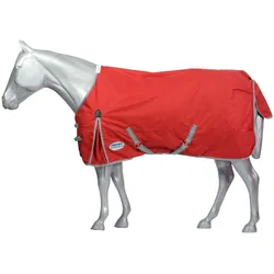 Weatherbeeta, Pferdedecke, (165 cm)
