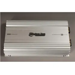  SQ-1200 