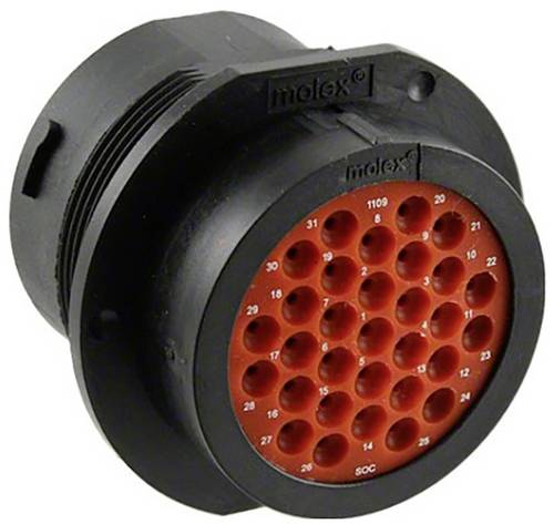 Molex Mol 84506-0001