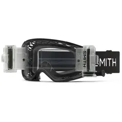 Smith Rhythm MTB Roll Off System für Brillen
