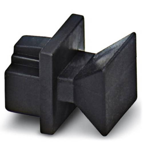 Phoenix Contact FL RJ45 PROTECT CAP Staubschutz