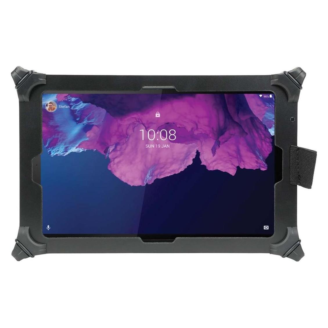 Mobilis 050052, Housse, Lenovo, Tab P11 Pro, 29,2 cm (11.5") (Lenovo Tab P11 Pro) (050052)