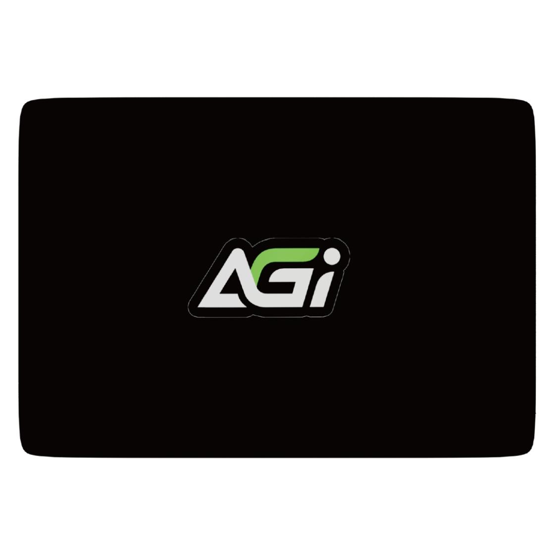 AGI AI238 (512 GB, 2.5") (AGI512G25AI238-CB)