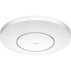 CUDY AP3000 AX3000 Wi-Fi 6 Access Point 2,5G