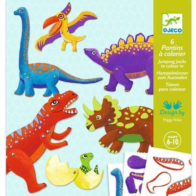 Dinos